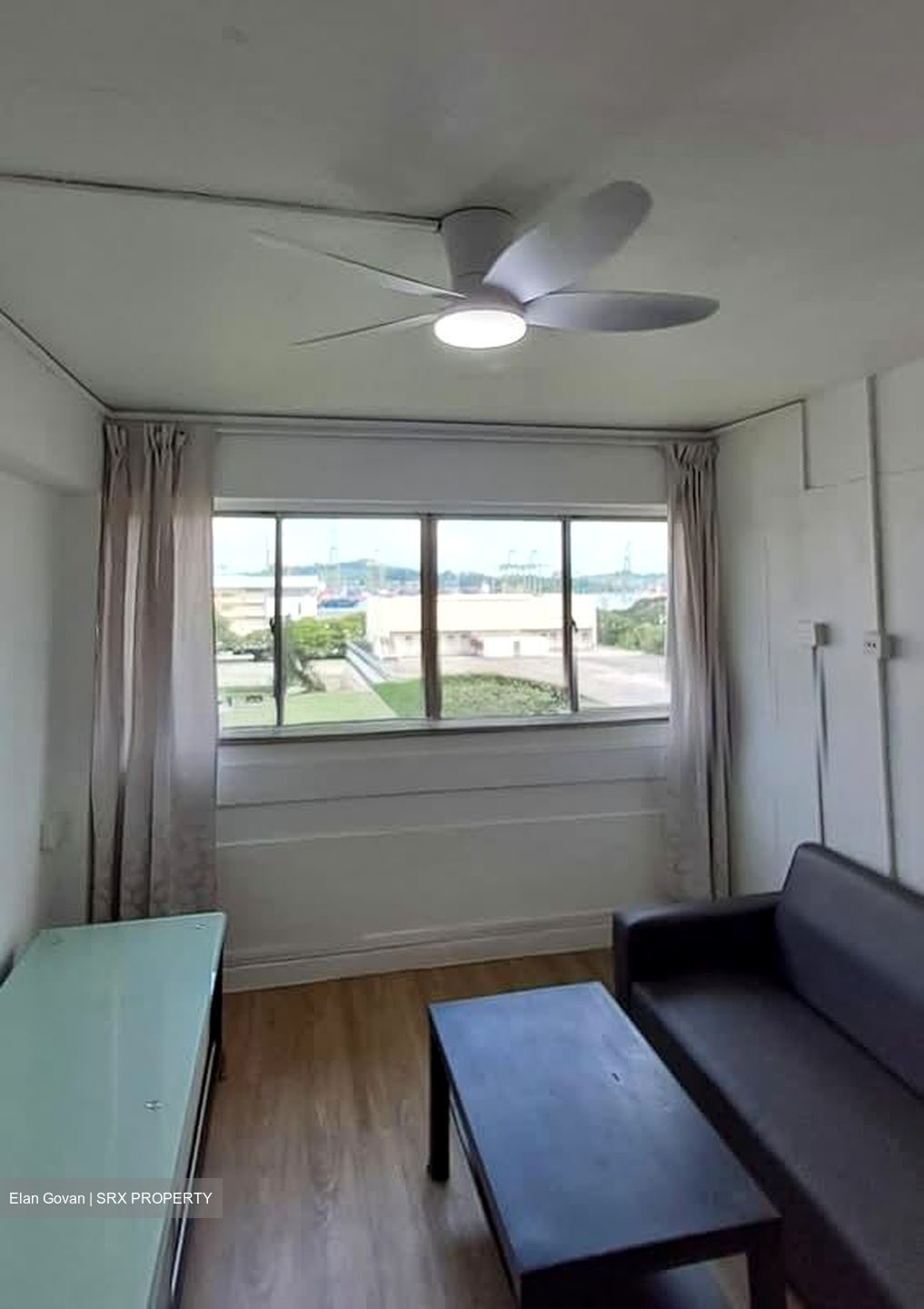 Spottiswoode Park (D2), Apartment #558692311